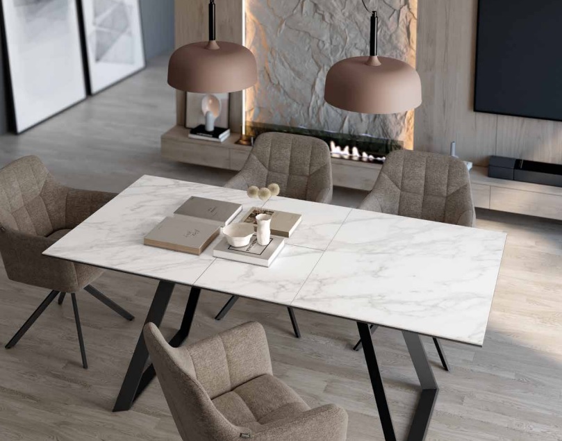 Mesa Sena 140x90cm